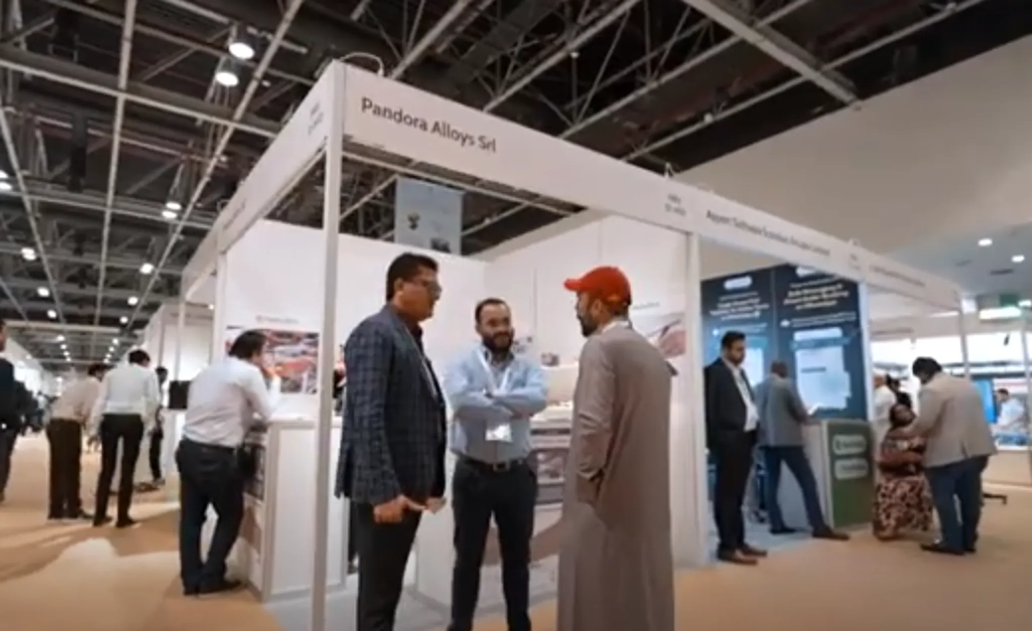 JEWELLERY, GEM & TECHNOLOGY DUBAI2-5p17gu.png